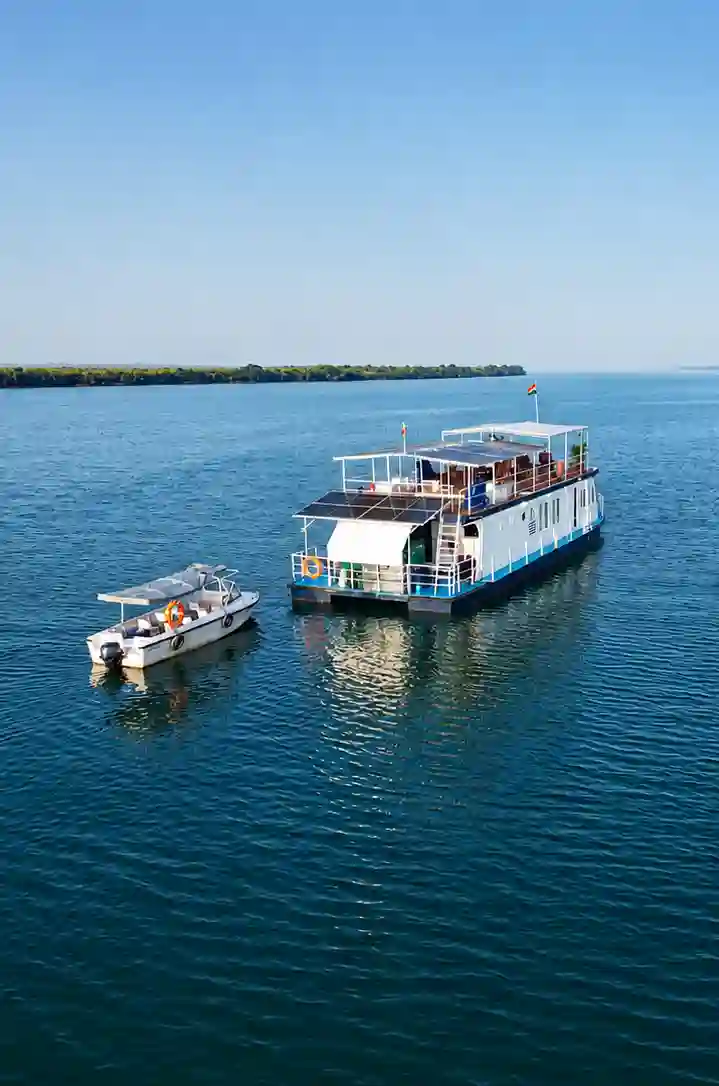 Catamarans10jun