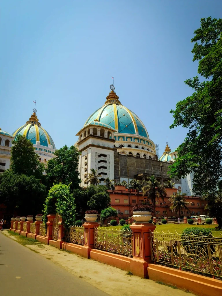 mayapur10jun